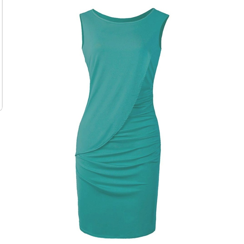 NWOT Cocktail Dress